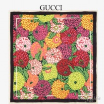 グッチ6498533G0015972スーパーコピー