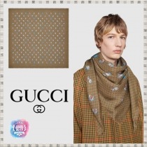 グッチ6546394GAATスーパーコピー