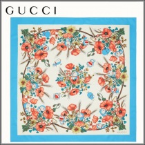 グッチ657070スーパーコピー