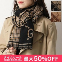 グッチ660025スーパーコピー