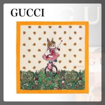 ブランドグッチ6641803K1099272コピー