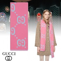 ブランドグッチWJ06コピー