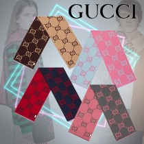 グッチWJ35スーパーコピー