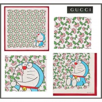 グッチguccidoraemon2スーパーコピー