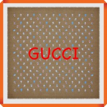 ブランドグッチguccidoraemon7コピー