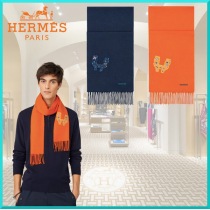 ブランドエルメス1106b13コピー