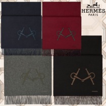 エルメス1106b18スーパーコピー