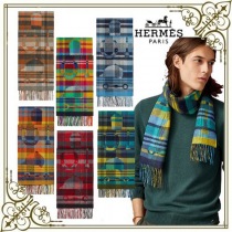 エルメス201113CA87P37スーパーコピー