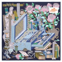 ブランドエルメス9072908コピー