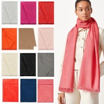 ブランドエルメスH262494Sコピー