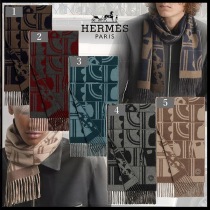 エルメスH393504T01スーパーコピー