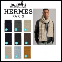 ブランドエルメスH393762T02コピー