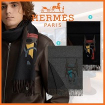 ブランドエルメスH393829T03コピー