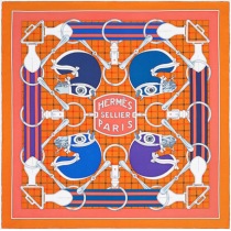 ブランドエルメスH891657S02コピー