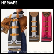 ブランドエルメスWJ1コピー