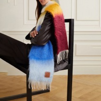 ロエベ21030101スーパーコピー