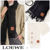 ロエベ21030102スーパーコピー