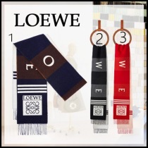 ロエベ21030103スーパーコピー