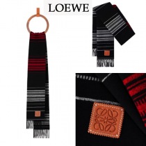 ロエベ21030104スーパーコピー