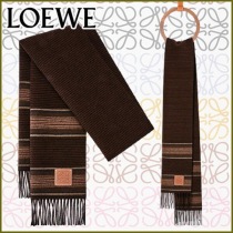 ロエベ21030105スーパーコピー