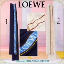 ロエベ21030106スーパーコピー