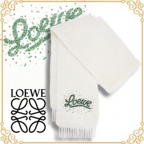 ロエベ21030107スーパーコピー