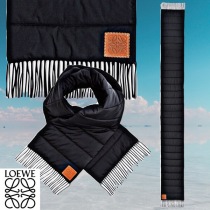 ロエベ21030108スーパーコピー