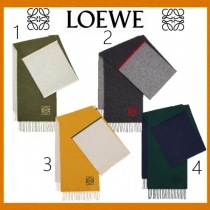 ブランドロエベ21030109コピー