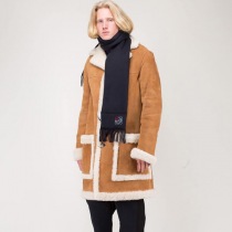 ブランドロエベ21030110コピー