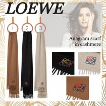 ロエベ21030111スーパーコピー