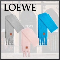 ロエベ61227580スーパーコピー