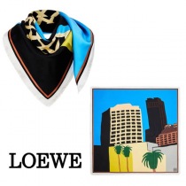 ロエベF000911X02スーパーコピー