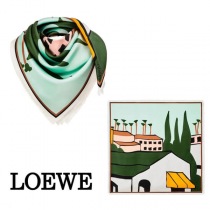 ロエベF000911X03スーパーコピー