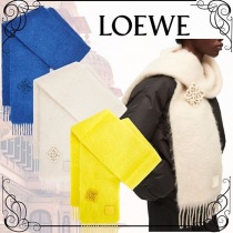 ロエベF540257X02スーパーコピー