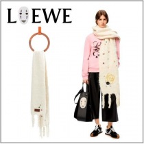 ロエベF606257X16スーパーコピー