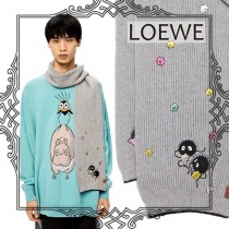 ロエベF606257X19スーパーコピー