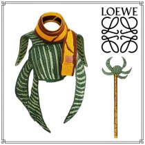 ロエベF897914X02スーパーコピー