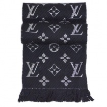 ルイヴィトン19449スーパーコピー