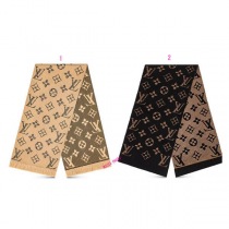 ブランドルイヴィトン201020C20コピー