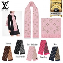 ルイヴィトン201020C27スーパーコピー