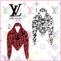 ブランドルイヴィトン21031729コピー