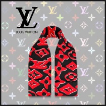 ブランドルイヴィトン21031730コピー