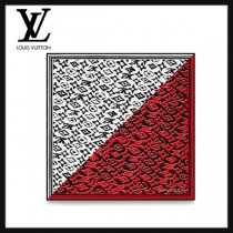 ブランドルイヴィトン21031737コピー