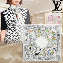 ルイヴィトン21031740スーパーコピー