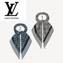 ルイヴィトン21031745スーパーコピー