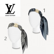 ルイヴィトン21032334スーパーコピー