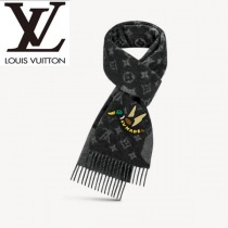 ルイヴィトン21041540スーパーコピー