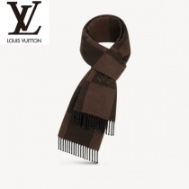 ブランドルイヴィトン21041542コピー