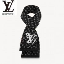 ルイヴィトン21041543スーパーコピー