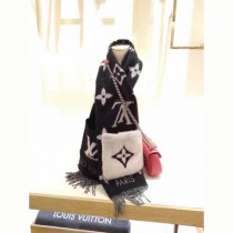 ルイヴィトン9112820スーパーコピー